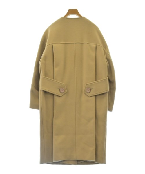 ADORE アドーアコート（その他） レディース【中古】【古着】
