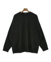 HARE ハレスウェット メンズ【中古】【古着】(4)