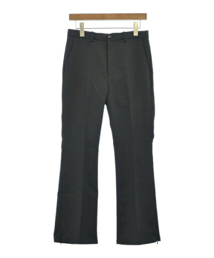 HARE ハレパンツ(その他) メンズ S 黒【中古】【古着】 HARE ハレパンツ(その他) メンズ S 黒【中古】【古着】
