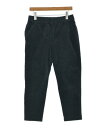 pual ce cin ピュアルセシンパンツ(その他) レディース【中古】【古着】(4)