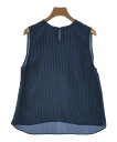 Unaca アナカブラウス レディース【中古】【古着】(4)