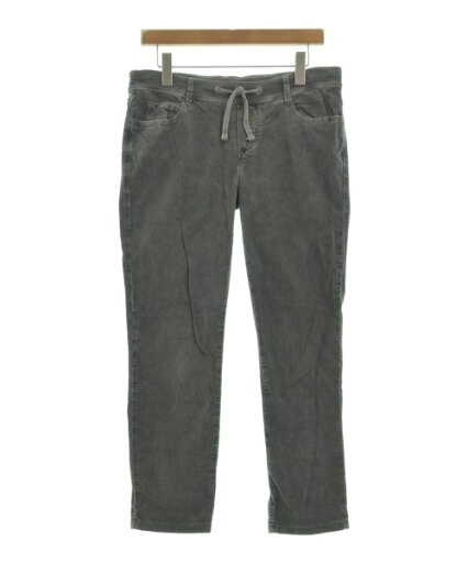 JAMES PERSE ジェームスパースパンツ(その他) レディース【中古】【古着】 JAMES PERSE ジェームスパースパンツ(その他) レディース【中古】【古着】