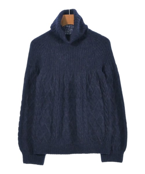 楽天市場】iliann loebの通販 楽天市場】iliann loebの通販