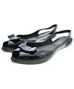 Melissa メリッササンダル レディース【中古】【古着】