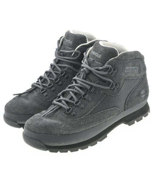 楽天市場】white mountaineering（靴）の通販