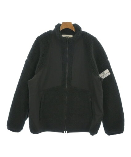 White Mountaineering ホワイトマウンテニアリングブルゾン(その他) メンズ【中古】【古着】 White Mountaineering ホワイトマウンテニアリングブルゾン(その他) メンズ【中古】【古着】