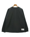 White Mountaineering ホワイトマウンテニアリングスウェット メンズ【中古】【古着】(4)