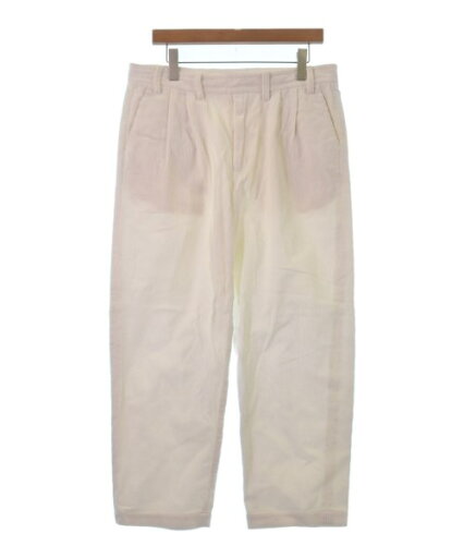 White Mountaineering ホワイトマウンテニアリングパンツ(その他) メンズ【中古】【古着】 White Mountaineering ホワイトマウンテニアリングパンツ(その他) メンズ【中古】【古着】