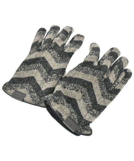 White Mountaineering ホワイトマウンテニアリング手袋 メンズ【中古】【古着】 White Mountaineering ホワイトマウンテニアリング手袋 メンズ【中古】【古着】