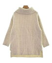 Simplicite シンプルシテニット・セーター レディース【中古】【古着】(4)