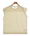 Simplicite シンプルシテノースリーブ レディース【中古】【古着】(4)