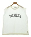 Simplicite シンプルシテタンクトップ レディース【中古】【古着】(4)