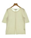Simplicite シンプルシテニット・セーター レディース【中古】【古着】(4)