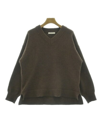 Simplicite シンプリシテニット・セーター レディース【中古】【古着】 Simplicite シンプリシテニット・セーター レディース【中古】【古着】