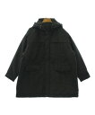 Simplicite シンプリシテブルゾン(その他) レディース【中古】【古着】(4)
