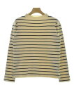 Simplicite シンプリシテニット・セーター レディース【中古】【古着】(4)