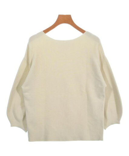 Simplicite シンプリシテニット・セーター レディース【中古】【古着】 Simplicite シンプリシテニット・セーター レディース【中古】【古着】