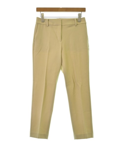 PLST プラステスラックス レディース【中古】【古着】