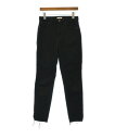 PLST プラステパンツ(その他) レディース【中古】【古着】(4)