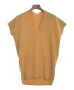 PLST プラステベスト/ノースリーブ レディース【中古】【古着】(4)