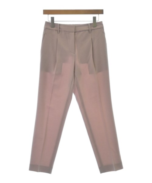 PLST プラステスラックス レディース【中古】【古着】