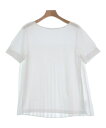 PLST プラステTシャツ・カットソー レディース【中古】【古着】(4)