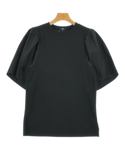 セール(SALE)開催中！ファッション通販 楽天市場】plst（Tシャツ・カットソー｜トップス）：レディース シャツ+ブラウス(半袖+袖なし)