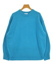 PLST プラステニット・セーター レディース【中古】【古着】(4)