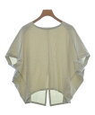 PLST プラステTシャツ・カットソー レディース【中古】【古着】(4)