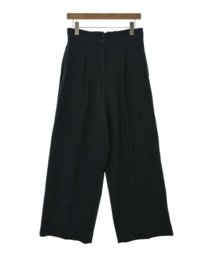 PLST プラステパンツ(その他) レディース【中古】【古着】 PLST プラステパンツ(その他) レディース【中古】【古着】
