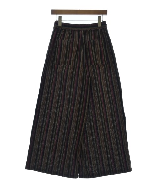 LEPSIM LOWRYSFARM レプシィムローリーズファームパンツ（その他） レディース【中古】【古着】