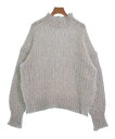 LEPSIM LOWRYSFARM レプシィムローリーズファームニット・セーター レディース【中古】【古着】(4)