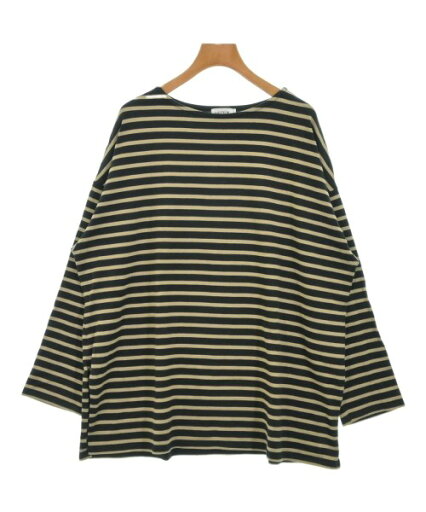 LEPSIM LOWRYSFARM レプシィムローリーズファームTシャツ・カットソー レディース【中古】【古着】 LEPSIM LOWRYSFARM レプシィムローリーズファームTシャツ・カットソー レディース【中古】【古着】