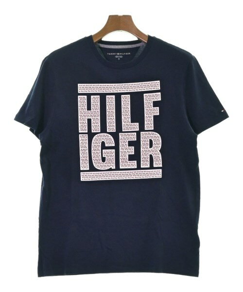 TOMMY HILFIGER トミーヒル