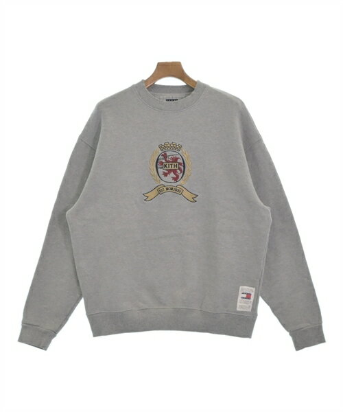 TOMMY HILFIGER トミーヒル