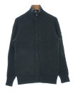 TOMMY HILFIGER トミーヒルフィガーカーディガン レディース【中古】【古着】