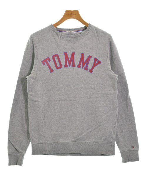 TOMMY HILFIGER トミーヒル