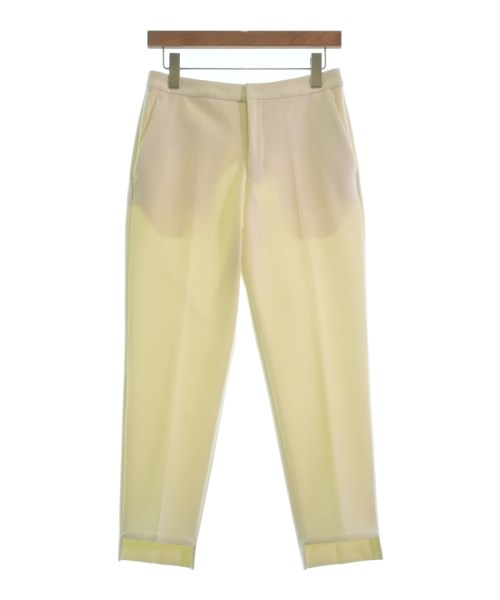 NOBLE ノーブルパンツ(その他) レディース【中古】【古着】