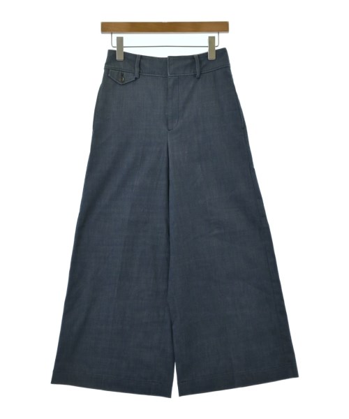 NOBLE ノーブルパンツ(その他) レディース【中古】【古着】