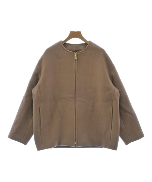 NOBLE ノーブルコート レディース【中古】【古着】