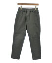 journal standard luxe ジャーナルスタンダードラックスパンツ(その他) レディース【中古】【古着】(4)