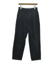 green label relaxing グリーンレーベルリラクシングパンツ(その他) メンズ【中古】【古着】(4)
