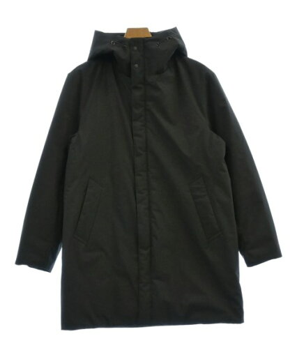 UNITED ARROWS ユナイテッドアローズコート メンズ【中古】【古着】 UNITED ARROWS ユナイテッドアローズコート メンズ【中古】【古着】