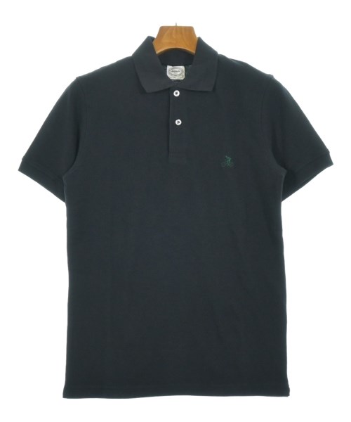 green label relaxing グリー