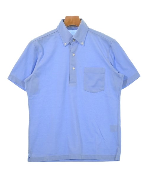 green label relaxing グリー