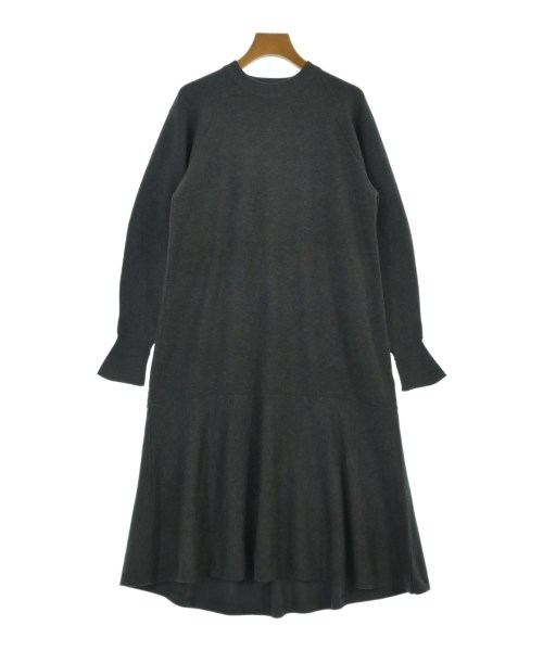 TORRAZZO DONNA トラッゾドンナワンピース レディース【中古】【古着】