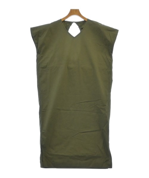 TORRAZZO DONNA トラッゾドンナワンピース レディース【中古】【古着】