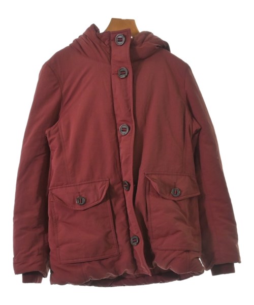 ダウンコート　コントワーデコトニエ Comptoir des Cotonniers COMPTOIR DES COTONNIERS コントワー