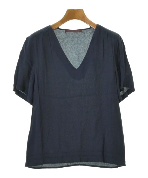COMPTOIR DES COTONNIERS コントワーデコトニエブラウス レディース【中古】【古着】