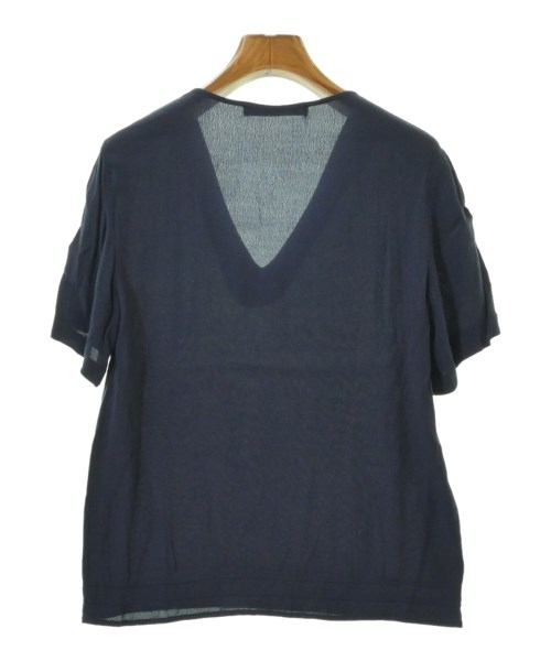 COMPTOIR DES COTONNIERS コントワーデコトニエブラウス レディース【中古】【古着】